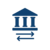 MegaBet - Bank Transfer Payment Method - Secure Banking
