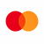 MegaBet - Mastercard Payment Method - Fast Card Payments