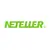 MegaBet - Neteller Payment Method - Instant E-Wallet Transfers