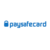 MegaBet - Paysafecard Payment Method - Prepaid Voucher Deposits