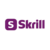 MegaBet - Skrill Payment Method - E-Wallet Deposits