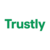 MegaBet - Trustly Payment Method - Instant Bank Payments