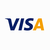MegaBet - Visa Payment Method - Secure Card Deposits