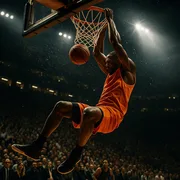 MegaBet - Basketball Betting - NBA Odds